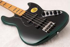 Sire V7 Alder New Gen 4-String ~Dark Forest~ #2N26340256 [4.16kg]_6