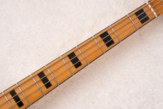 Sire V7 Alder New Gen 4-String ~Dark Forest~ #2N26340256 [4.16kg]_8