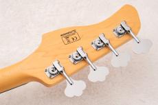 Sire V7 Alder New Gen 4-String ~Dark Forest~ #2N26340256 [4.16kg]_10