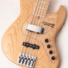 ATELIER Z M#265 -Natural- #012317 [4.80kg]