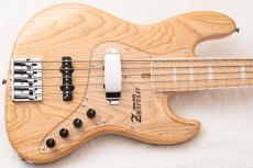 ATELIER Z M#265 -Natural- #012317 [4.80kg]_2