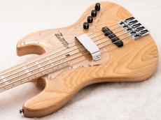 ATELIER Z M#265 -Natural- #012317 [4.80kg]_4