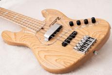 ATELIER Z M#265 -Natural- #012317 [4.80kg]_5