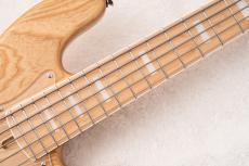 ATELIER Z M#265 -Natural- #012317 [4.80kg]_6