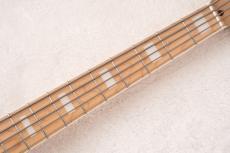 ATELIER Z M#265 -Natural- #012317 [4.80kg]_7