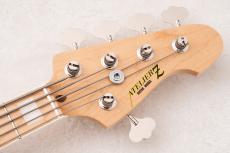 ATELIER Z M#265 -Natural- #012317 [4.80kg]_8