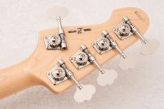 ATELIER Z M#265 -Natural- #012317 [4.80kg]_9