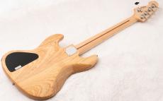 ATELIER Z M#265 -Natural- #012317 [4.80kg]_10