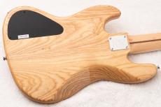 ATELIER Z M#265 -Natural- #012317 [4.80kg]_11