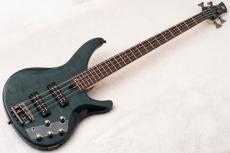 YAMAHA TRBX604FM -Indigo Blue / IDB- #ILY264033 [3.66kg]_3