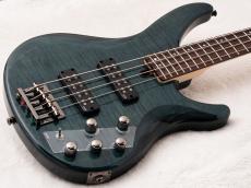 YAMAHA TRBX604FM -Indigo Blue / IDB- #ILY264033 [3.66kg]_4