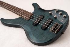 YAMAHA TRBX604FM -Indigo Blue / IDB- #ILY264033 [3.66kg]_6