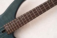 YAMAHA TRBX604FM -Indigo Blue / IDB- #ILY264033 [3.66kg]_7