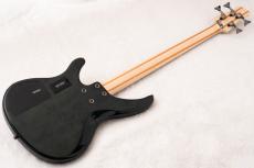 YAMAHA TRBX604FM -Indigo Blue / IDB- #ILY264033 [3.66kg]_11