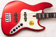 Sire V7 Alder New Gen 4-String ~Candy Apple Red~ #2N26340274 [4.16kg]_2