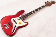 Sire V7 Alder New Gen 4-String ~Candy Apple Red~ #2N26340274 [4.16kg]_3