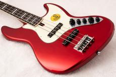 Sire V7 Alder New Gen 4-String ~Candy Apple Red~ #2N26340274 [4.16kg]_4