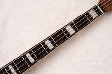 Sire V7 Alder New Gen 4-String ~Candy Apple Red~ #2N26340274 [4.16kg]_8