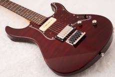 YAMAHA PACIFICA PAC611HFM -Root Beer / RTB- #IKP054163 [3.34kg]_6