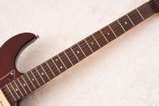 YAMAHA PACIFICA PAC611HFM -Root Beer / RTB- #IKP054163 [3.34kg]_7