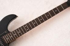 YAMAHA PACIFICA PAC612VIIFM -Translucent Black / TBL- #IKP243253 [3.51kg]_5