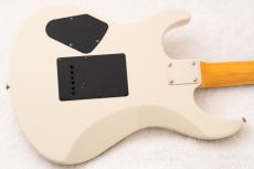 YAMAHA PACIFICA PAC612VIIX -Vintage White / VW- #ILL154265 [3.66kg]_10