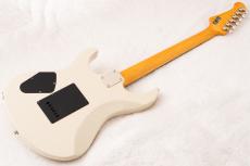 YAMAHA PACIFICA PAC612VIIX -Vintage White / VW- #ILL154265 [3.66kg]_11