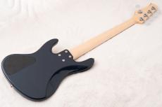 Kikuchi Guitars Hermes RV5 -Dark Lake Placid Blue- [3.84kg]_11