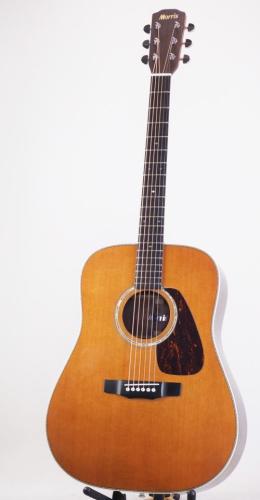 Morris M-60(管理番号4857)