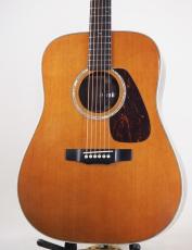 Morris M-60(管理番号4857)_3