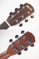 Morris M-60(管理番号4857)_5