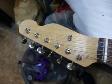 Sword STL-1960 ALD VW RE_2