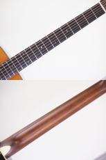 Morris M-60(管理番号4857)_6