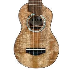 ◇試奏動画付 【Purity Ukulele】tico tc-046 オリジナルソプラノサイズ_3