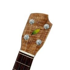 ◇試奏動画付 【Purity Ukulele】tico tc-046 オリジナルソプラノサイズ_5