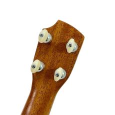 ◇試奏動画付 【Purity Ukulele】tico tc-046 オリジナルソプラノサイズ_6