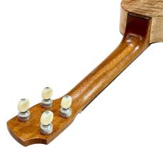 ◇試奏動画付 【Purity Ukulele】tico tc-046 オリジナルソプラノサイズ_10