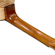 ◇試奏動画付 【Purity Ukulele】tico tc-046 オリジナルソプラノサイズ_11