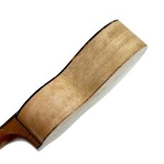 ◇試奏動画付 【Purity Ukulele】tico tc-046 オリジナルソプラノサイズ_12