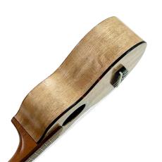 ◇試奏動画付 【Purity Ukulele】tico tc-046 オリジナルソプラノサイズ_13