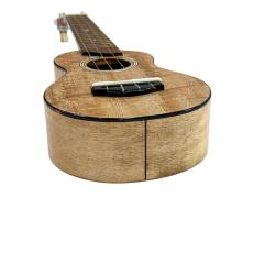 ◇試奏動画付 【Purity Ukulele】tico tc-046 オリジナルソプラノサイズ_15