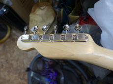 Sword STL-1960 ALD VW RE_3