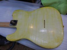 Sword STL-1960 ALD VW RE_4