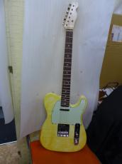 Sword STL-1960 ALD VW RE_5