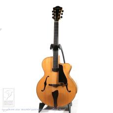 Eastman AR-905CE Blonde_2