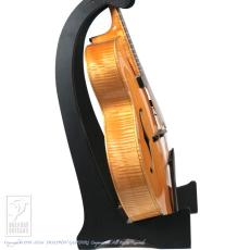 Eastman AR-905CE Blonde_3