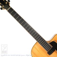 Eastman AR-905CE Blonde_5