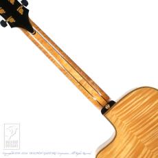 Eastman AR-905CE Blonde_6