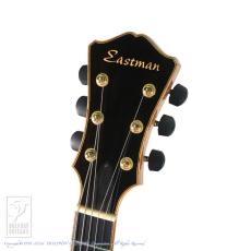 Eastman AR-905CE Blonde_7