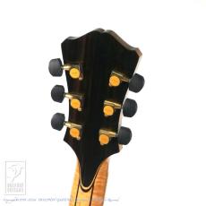 Eastman AR-905CE Blonde_8